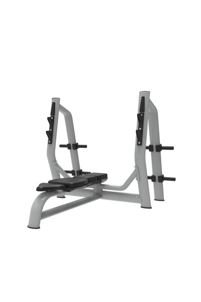 Vortex Olympic Flat Bench | Sehpa ve Bench - Navek Sport Vortex Olympic Flat Bench