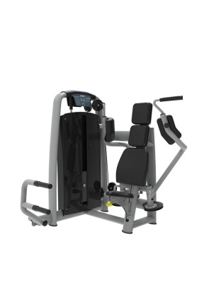 Vortex Pectoral Fly Vortex Pectoral Fly