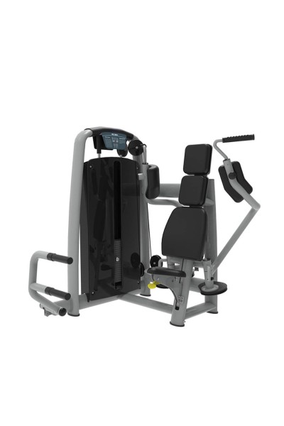 Vortex Pectoral Fly | Ağırlık Makinaları - Navek Sport Vortex Pectoral Fly