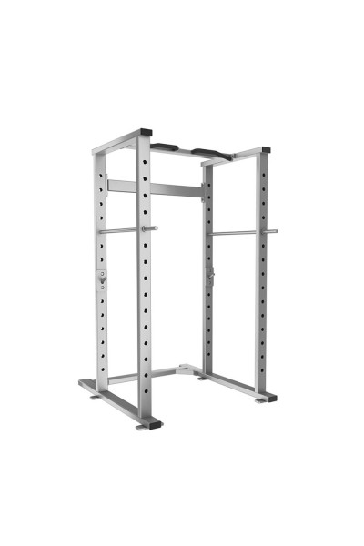 Vortex Power Cage | İstasyonlar - Navek Sport Vortex Power Cage