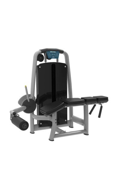 Vortex Prone Leg Curl | Ağırlık Makinaları - Navek Sport Vortex Prone Leg Curl