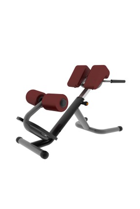 Vortex Roman Chair Vortex Roman Chair