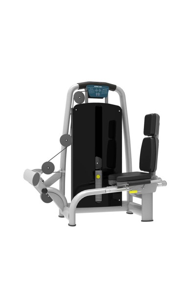 Vortex Rotary Calf | Ağırlık Makinaları - Navek Sport Vortex Rotary Calf