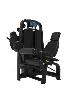 Vortex Seated Leg Curl Vortex Seated Leg Curl