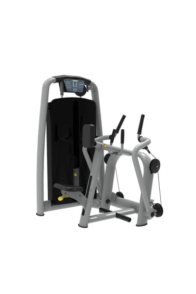 Vortex Seated Row | Ağırlık Makinaları - Navek Sport Vortex Seated Row