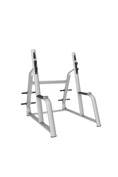 Vortex Squat Rack | Sehpa ve Bench - Navek Sport Vortex Squat Rack