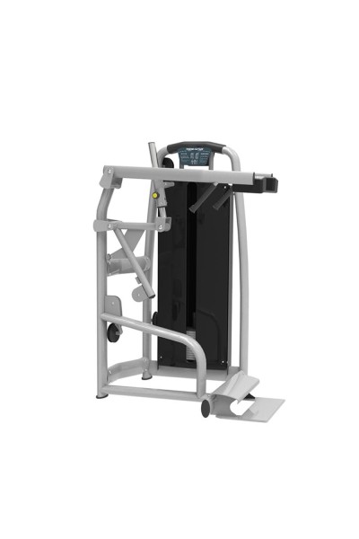 Vortex Standing Calf | Ağırlık Makinaları - Navek Sport Vortex Standing Calf