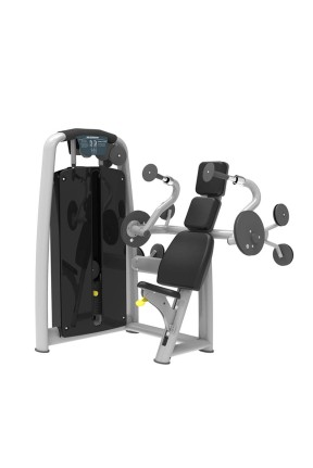 Vortex Triceps Extension Vortex Triceps Extension