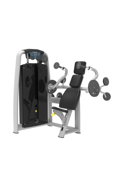 Vortex Triceps Extension | Ağırlık Makinaları - Navek Sport Vortex Triceps Extension