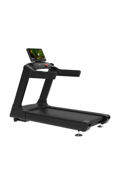 Vortex TZ-N7000A Koşu Bandı | Koşu Bantları - Navek Sport Vortex TZ-N7000A Koşu Bandı