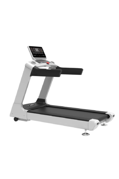 Vortex TZ-N7000B Koşu Bandı | Koşu Bantları - Navek Sport Vortex TZ-N7000B Koşu Bandı