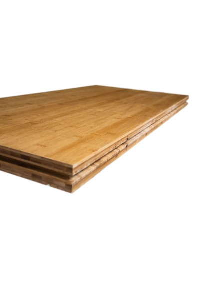 ZKC IWF Halter Platformu 3x2,5 | Platform - Navek Sport ZKC IWF Halter Platformu 3x2,5