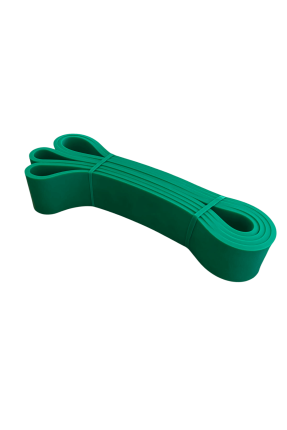 APEX Güç Direnç Bandı 44 mm