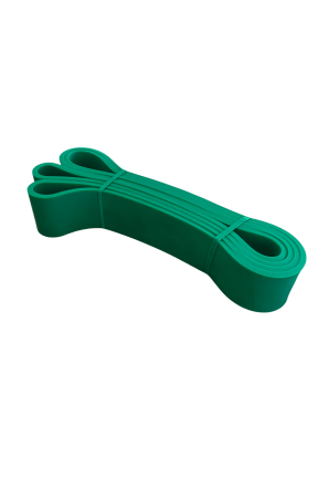 APEX Güç Direnç Bandı 44 mm