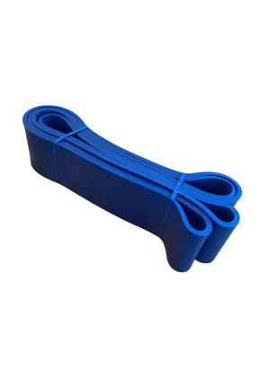 APEX Güç Direnç Bandı 63 mm
