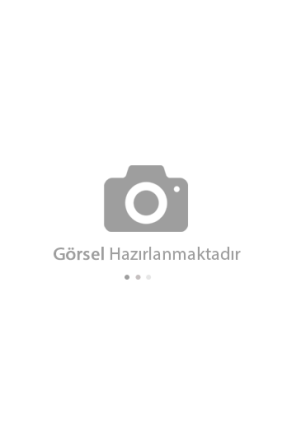 Helix Match 6'lı Hokey Topu - Turuncu