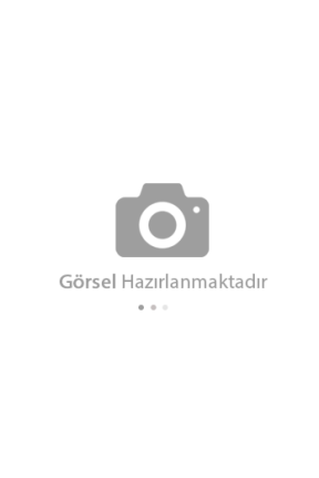 Helix Match 6'lı Hokey Topu - Beyaz