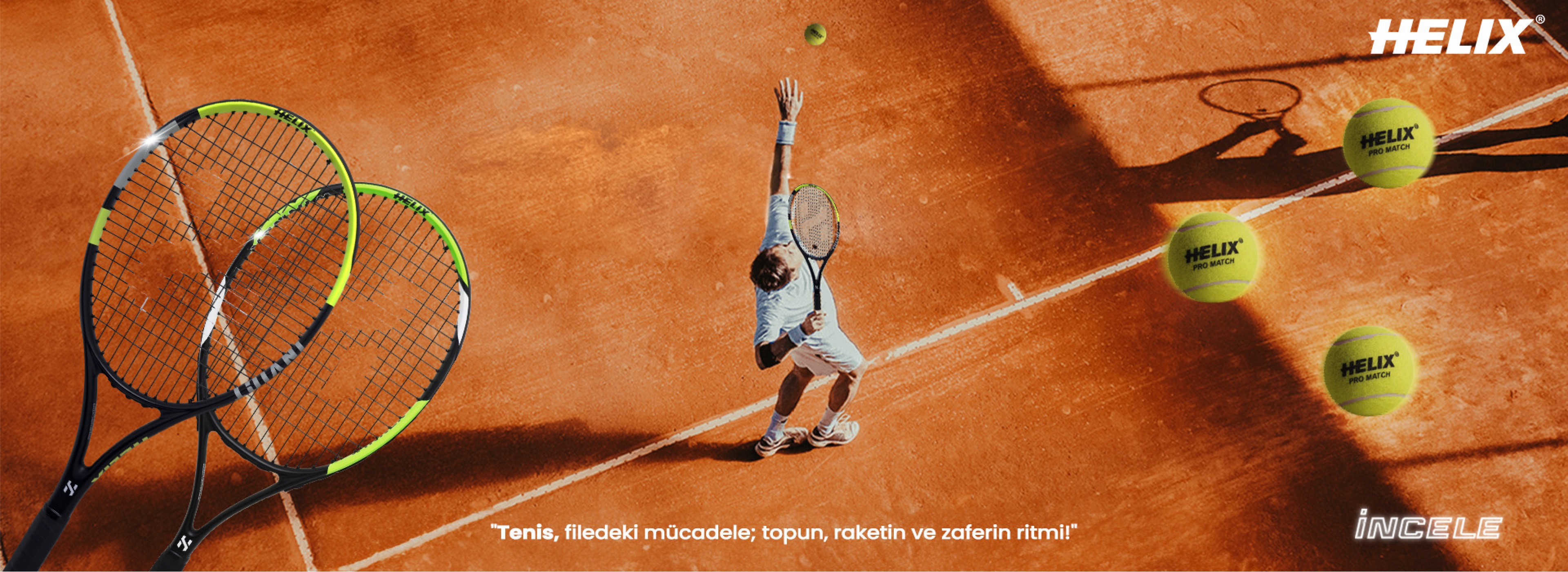 tenis