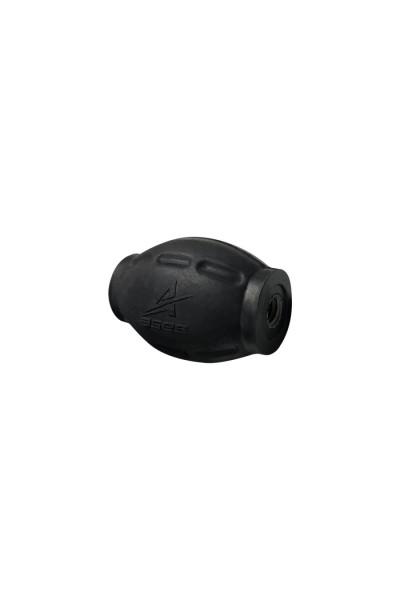 Ases Damper Vibration Ases Damper Vibration