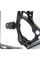 Ases Damper Vibration Mega 1/4