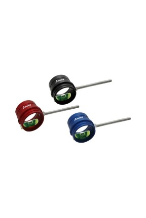 Ases Mercek Falcon Ns 29 mm