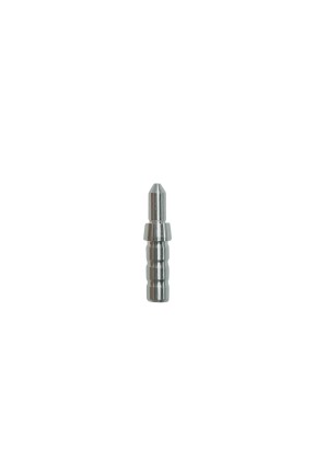 Ases Pin Promaster