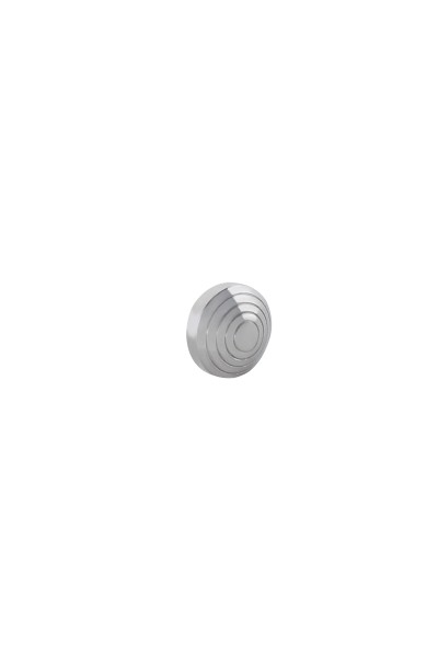 Ases Rod Ağırlığı X-Poise Thick Cap 72gr