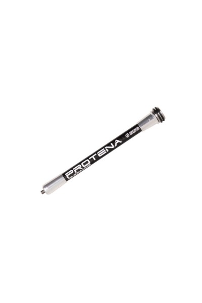 Ases Stabilizer Kısa Protena Ases Stabilizer Kısa Protena