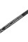 Ases Stabilizer Kısa X-Poise