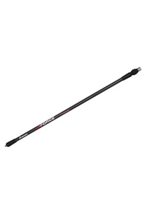 Ases Stabilizer Uzun X-Force 3K