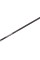 Ases Stabilizer Uzun X-Force 3K