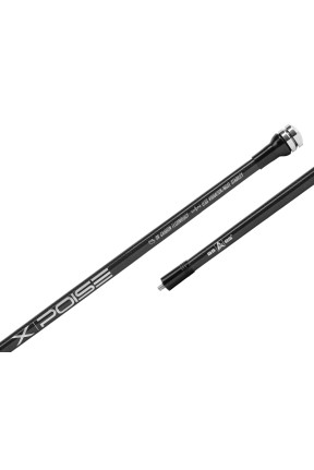 Ases Stabilizer Uzun X-Poise