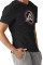 Ases T-Shirt Relax