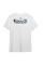Ases T-Shirt I'm an Archer