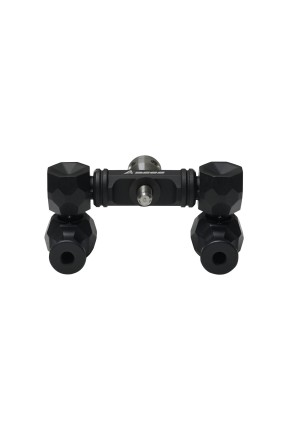 Ases V-Bar Adjustable Diamond