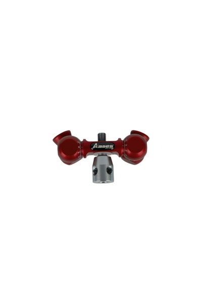Ases V-Bar Adjustable Lite Ases V-Bar Adjustable Lite