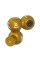 Ases V-Bar Evo Single Adjustable Matte