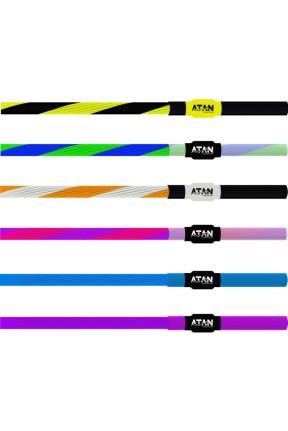 Atan Kiriş Seti 452X Compound Bow