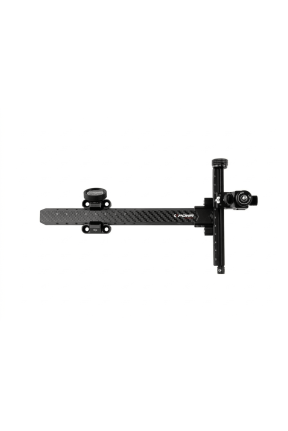 Avalon Klasik Yay Nişangahı Powr DLX 9'' Carbon Bar