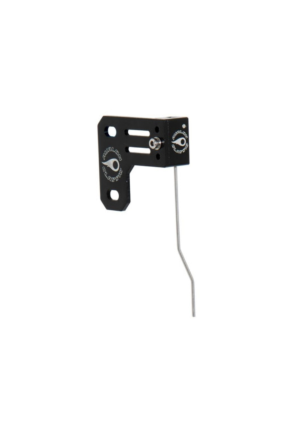 Avalon Klikır Sight Hole Mount
