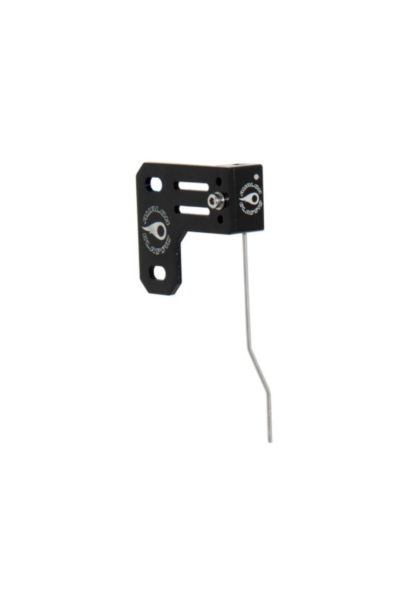 Avalon Klikır Sight Hole Mount
