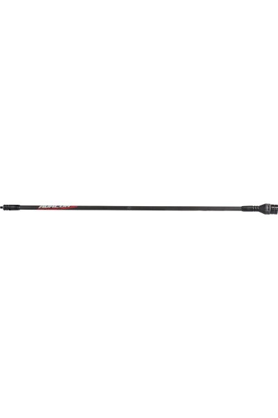 Avalon Stabilizer Uzun Powr 14mm Double Core w/Damper