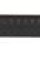 Avalon Stabilizer Uzun Powr 14mm Double Core w/Damper