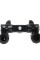 Axcel V-Bar TriLock Adjustable with Eyebolt