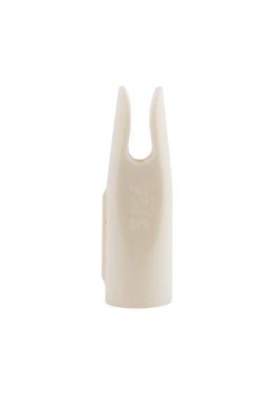 Bearpaw Arkalık Bearpaw Arkalık