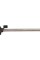 Beiter Arpacık 8mm