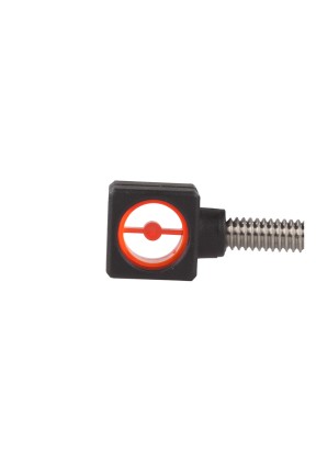Beiter Klasik Yay Arpacık 12mm