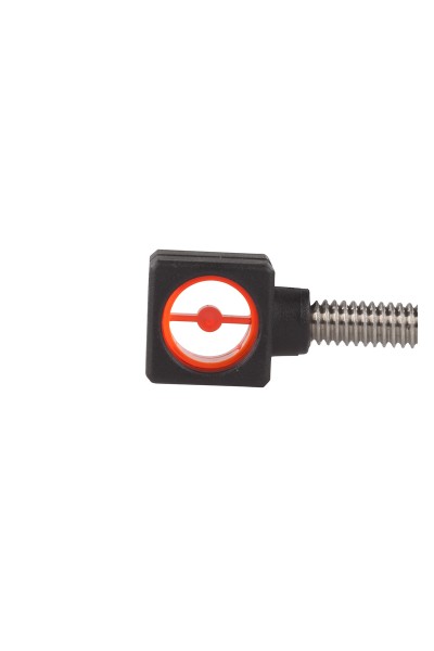 Beiter Klasik Yay Arpacık 12mm