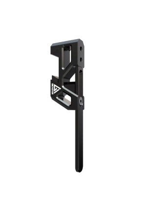 Bicaster Klikır Holder G1