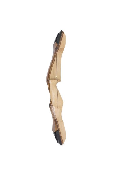 Black Sheep Başlangıç Yay Gövdesi Apollo 20''